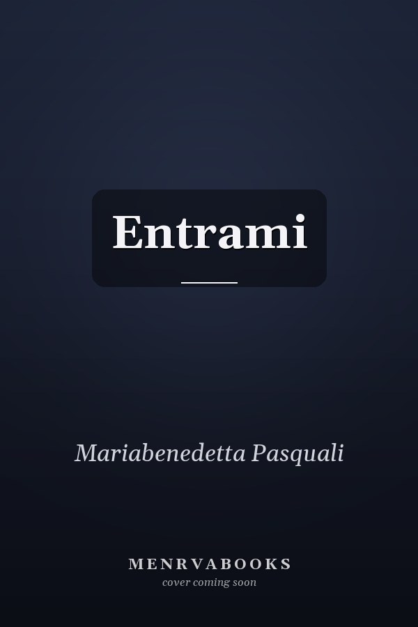 Entrami