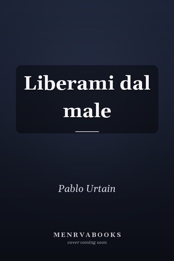 Liberami dal male
