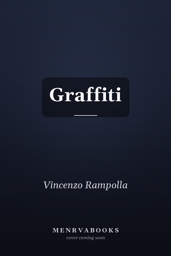 Graffiti
