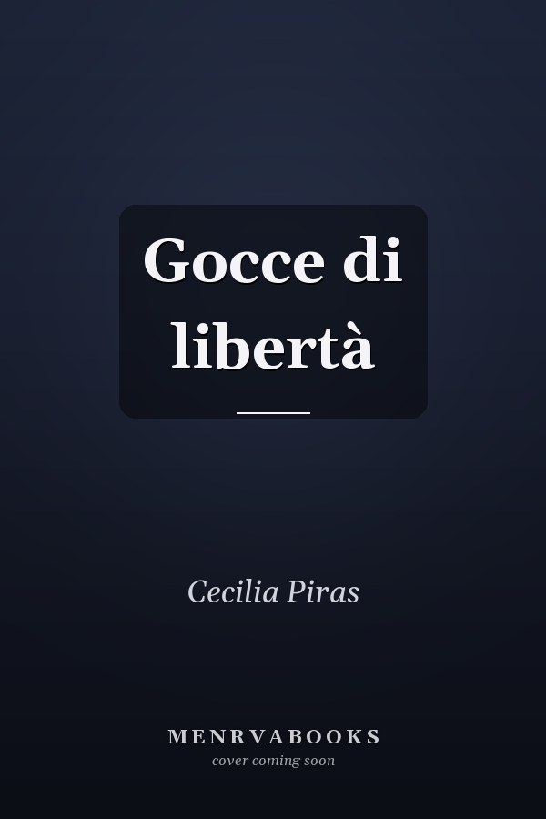 Gocce di libertà