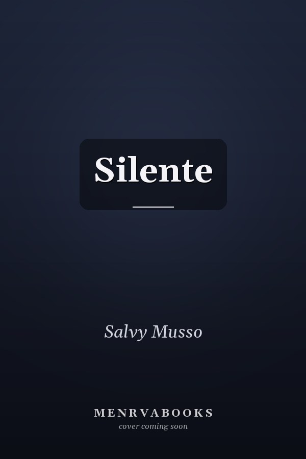 Silente