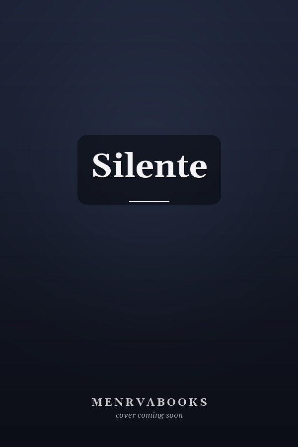 Silente