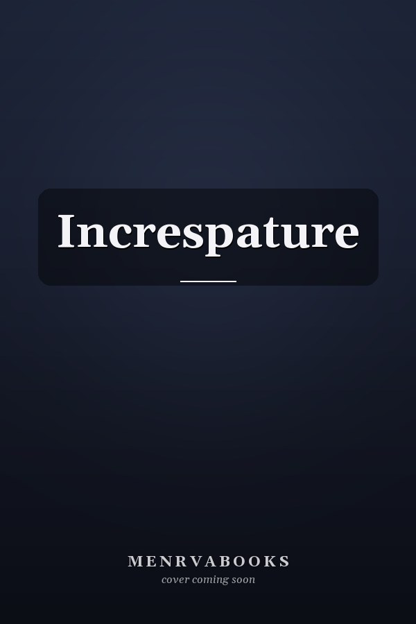 Increspature