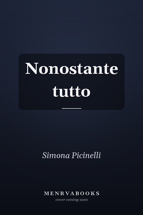 Nonostante tutto