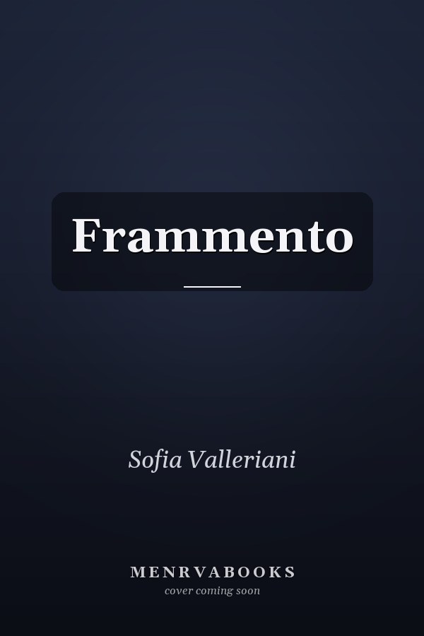 Frammento