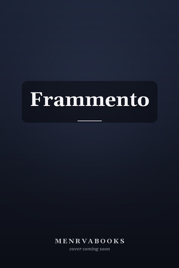 Frammento