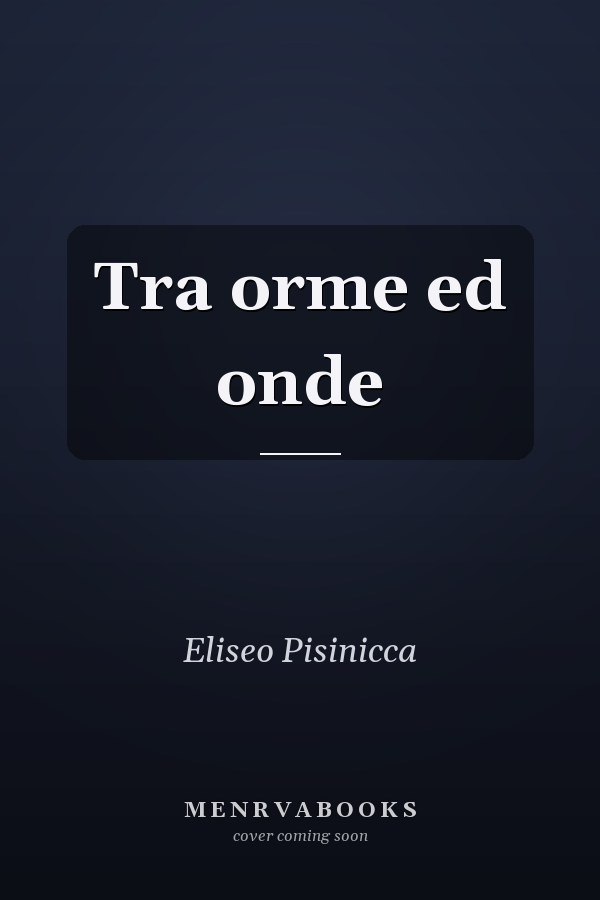 Tra orme ed onde