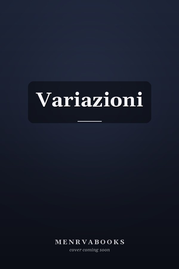 Variazioni