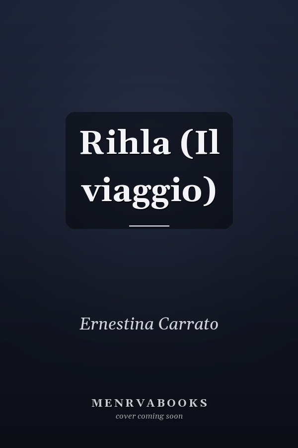 Rihla (Il viaggio)