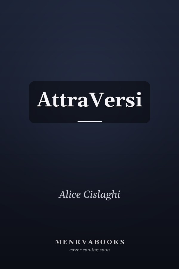 AttraVersi