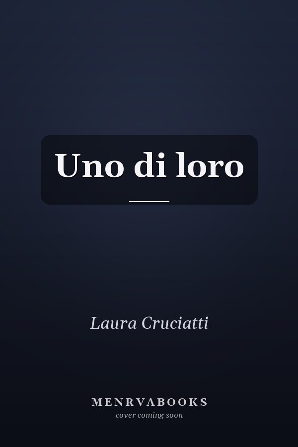 Uno di loro
