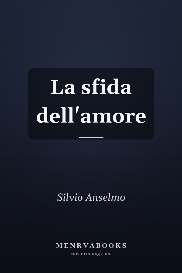 La sfida dell'amore