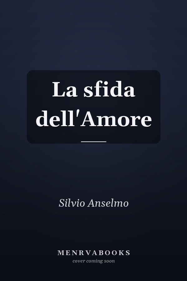 La sfida dell'Amore