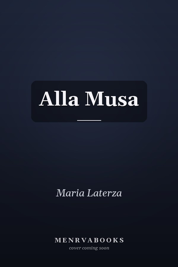 Alla Musa