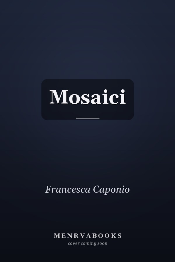 Mosaici