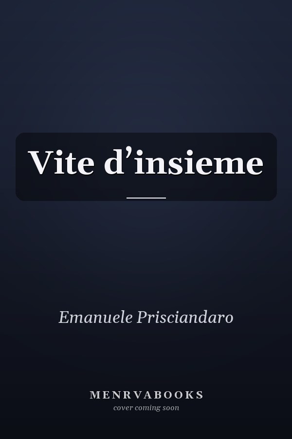 Vite d’insieme
