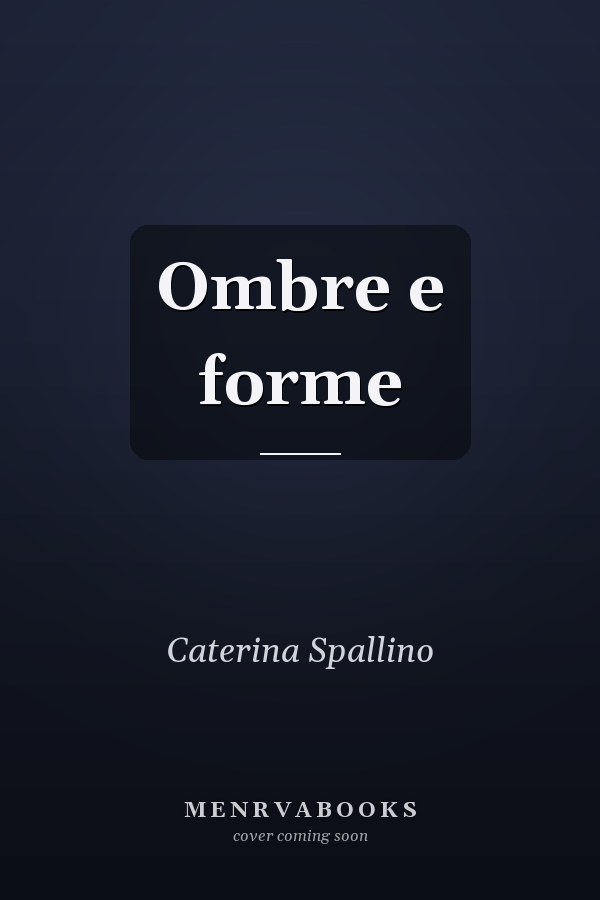Ombre e forme