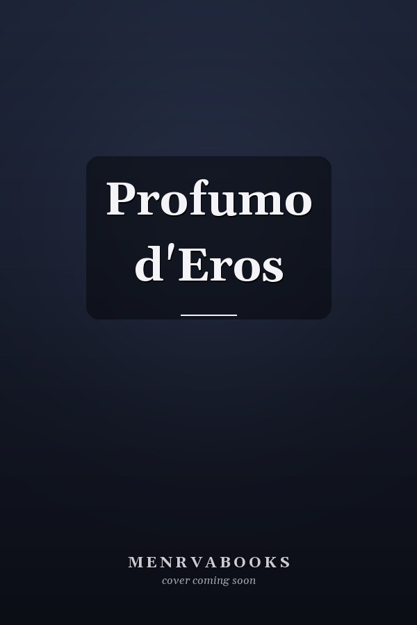 Profumo d'Eros