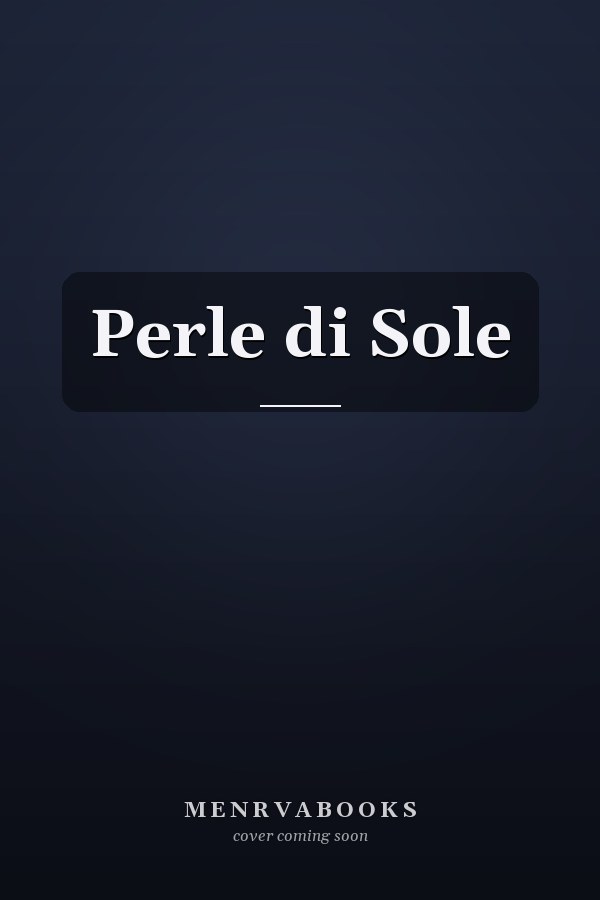 Perle di Sole