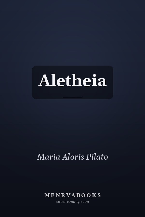 Aletheia