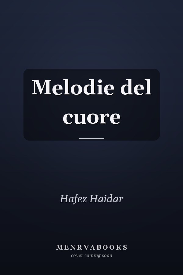Melodie del cuore