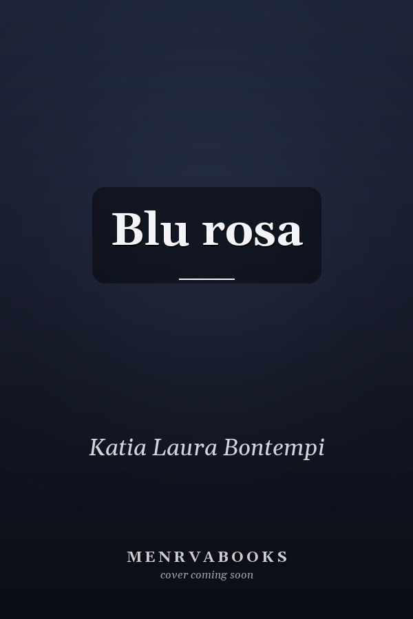 Blu rosa