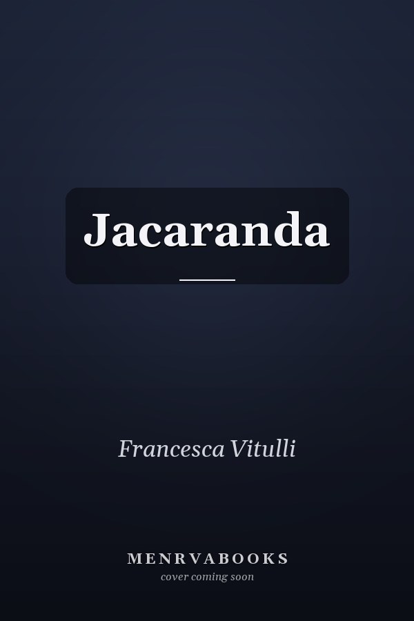 Jacaranda