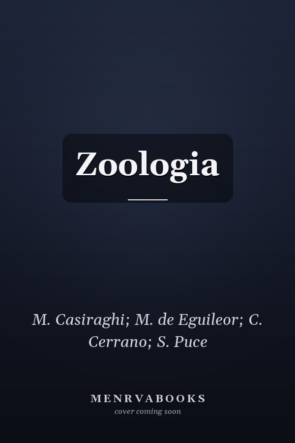 Zoologia