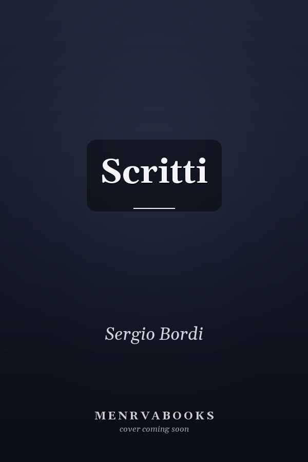 Scritti