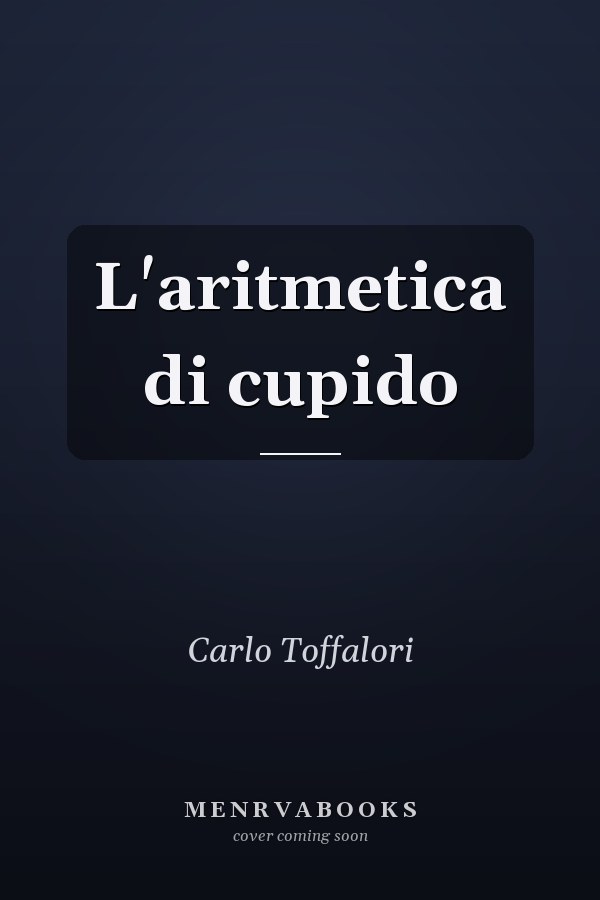 L'aritmetica di cupido