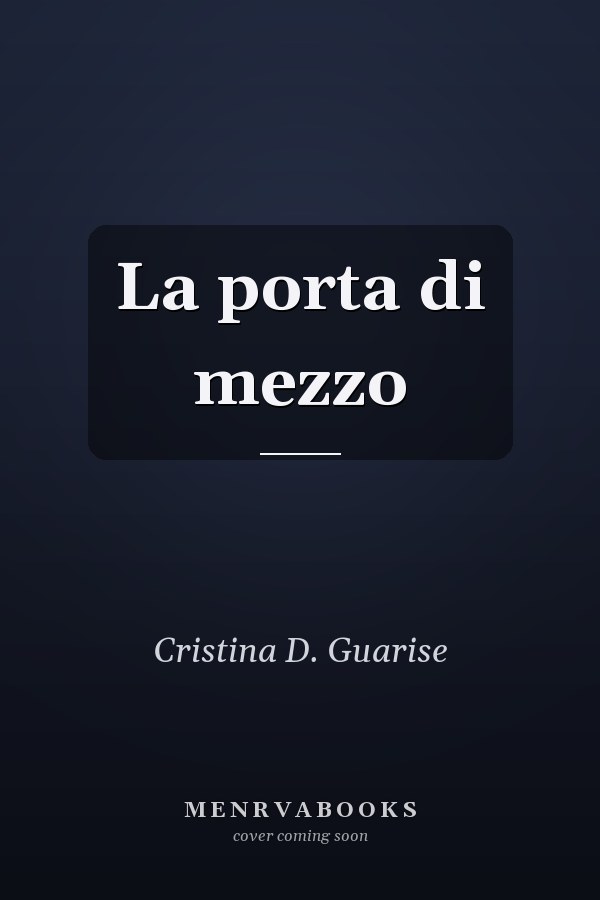 La porta di mezzo