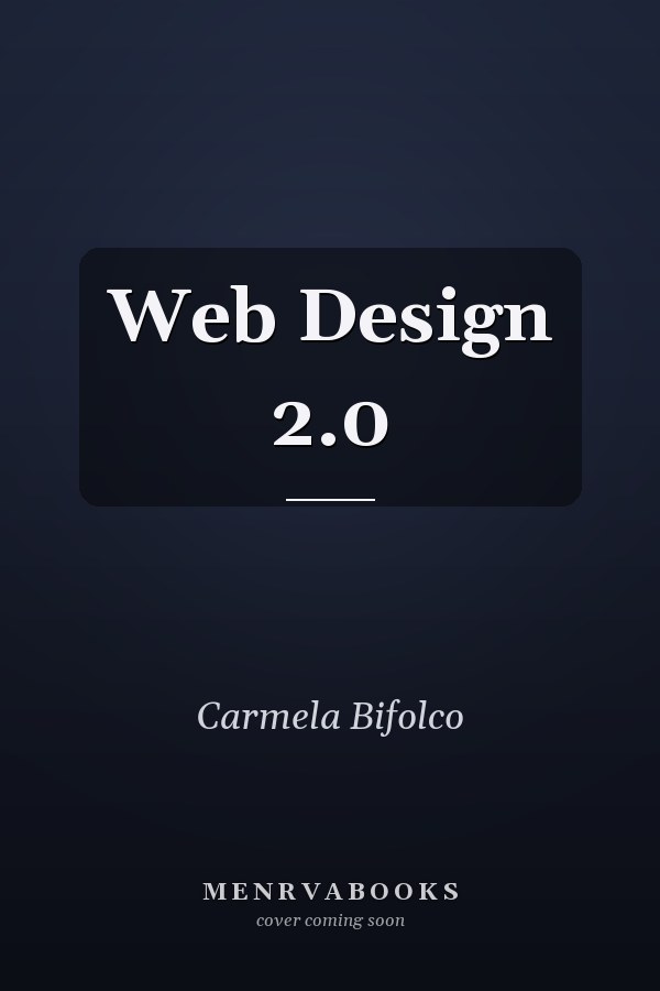Web Design 2.0