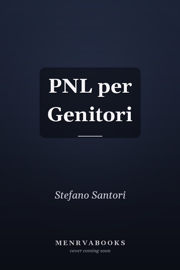 PNL per Genitori