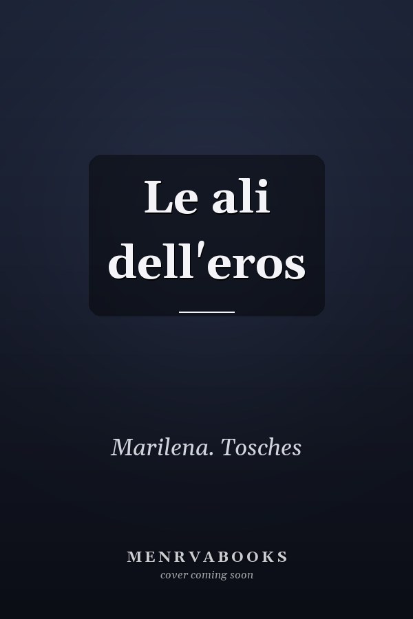 Le ali dell'eros