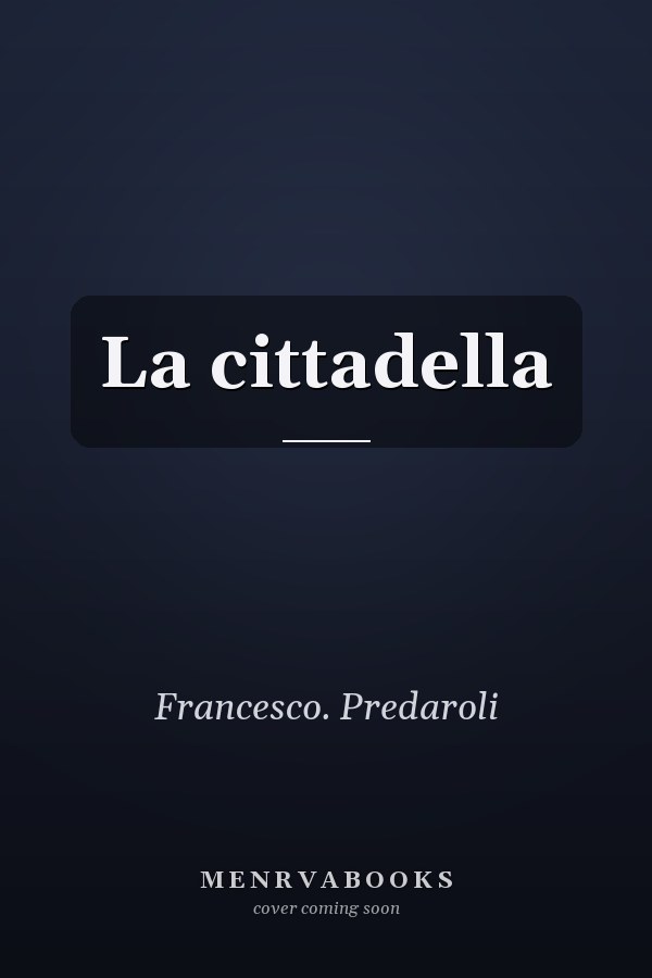 La cittadella