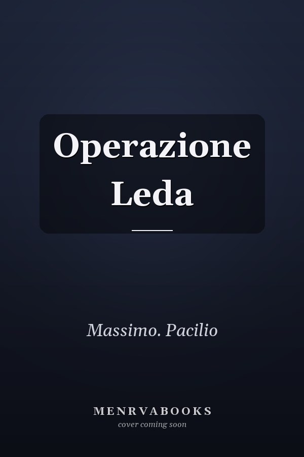 Operazione Leda