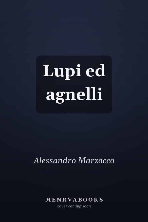 Lupi ed agnelli