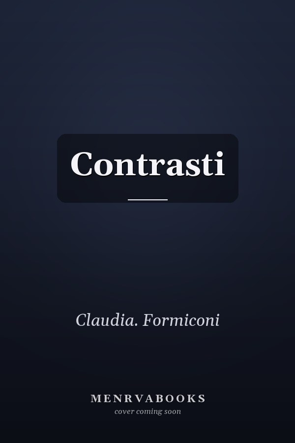 Contrasti