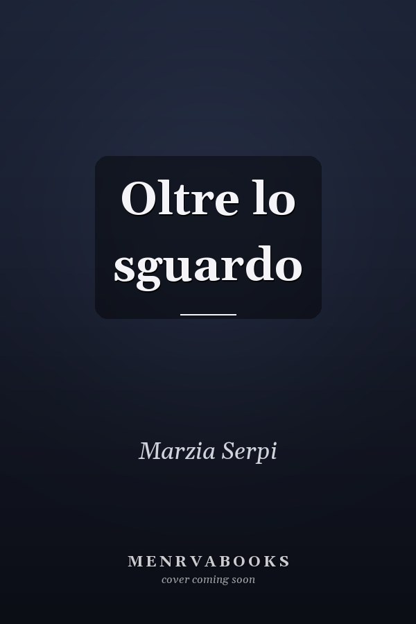 Oltre lo sguardo