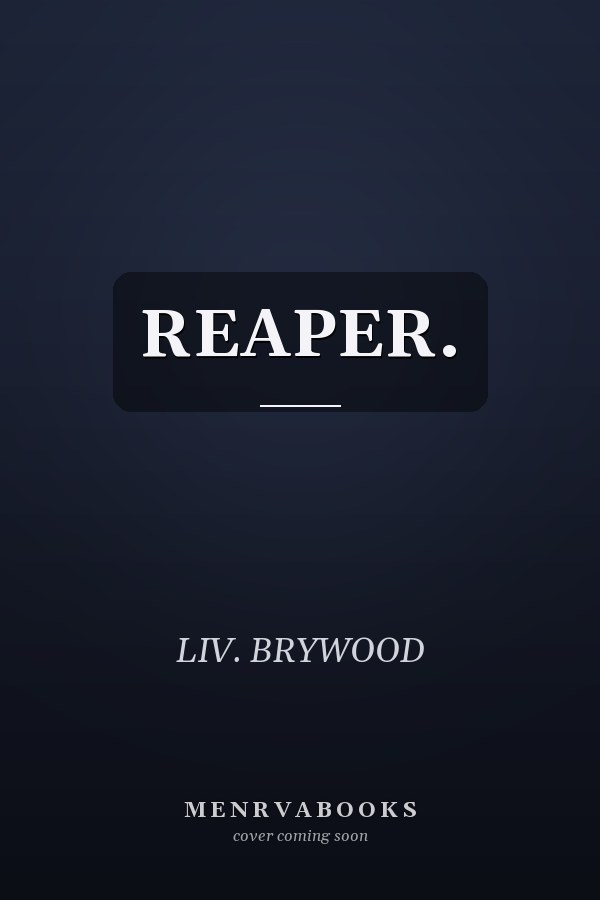 REAPER.