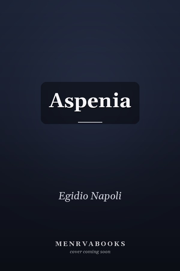 Aspenia