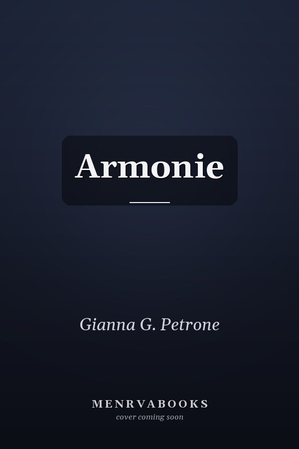 Armonie