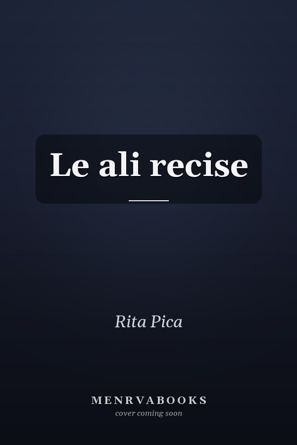 Le ali recise