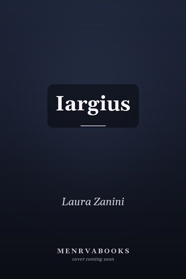 Iargius