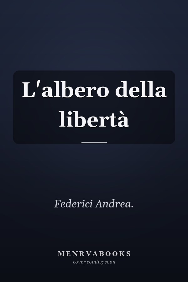 L'albero della libertà