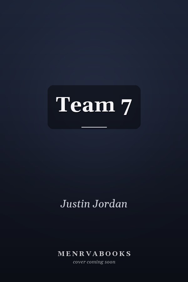 Team 7