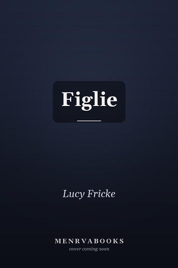Figlie