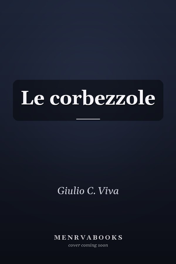 Le corbezzole