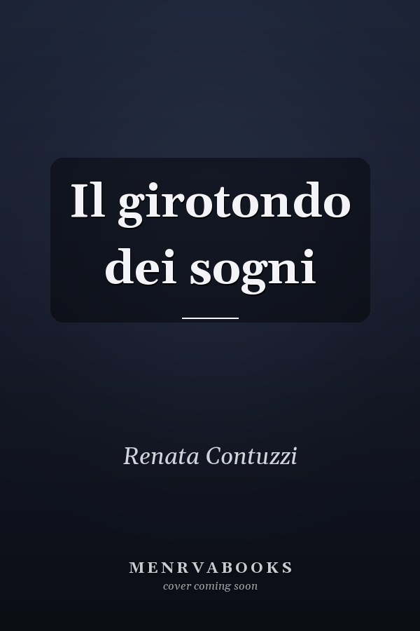 Il girotondo dei sogni
