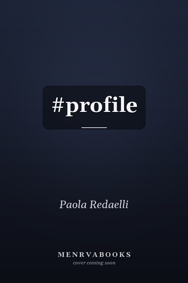 #profile